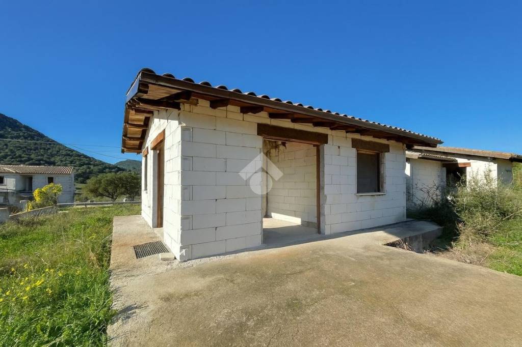 appartamento in vendita a Loiri Porto San Paolo