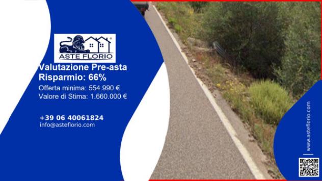 appartamento in vendita a Loiri Porto San Paolo in zona Vaccileddi.