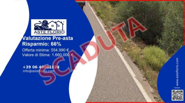 appartamento in vendita a Loiri Porto San Paolo in zona Vaccileddi.