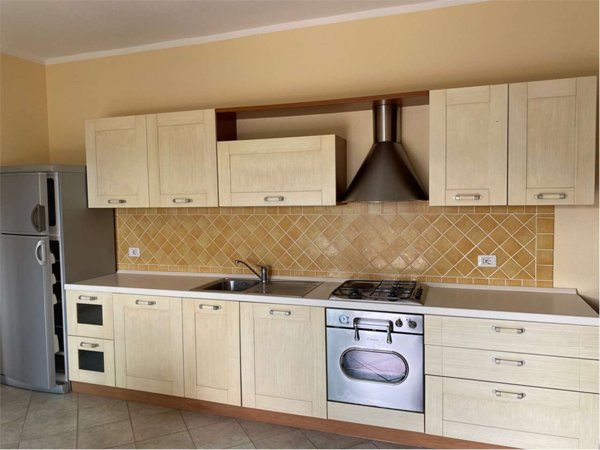 casa indipendente in vendita a Loiri Porto San Paolo