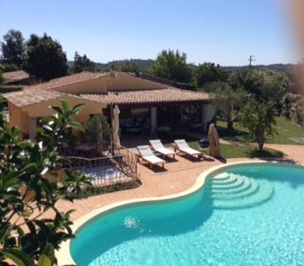 casa indipendente in vendita a Loiri Porto San Paolo