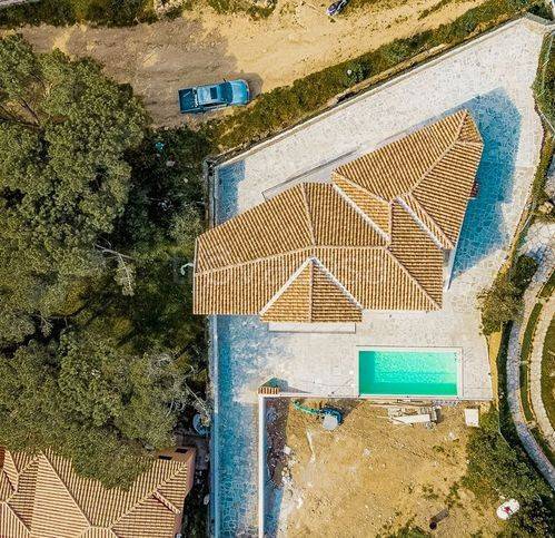 casa indipendente in vendita a Loiri Porto San Paolo