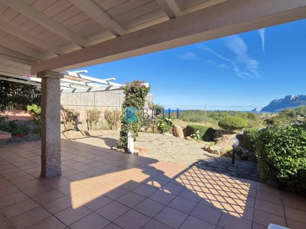 casa indipendente in vendita a Loiri Porto San Paolo