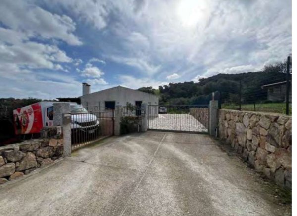 appartamento in vendita a Loiri Porto San Paolo