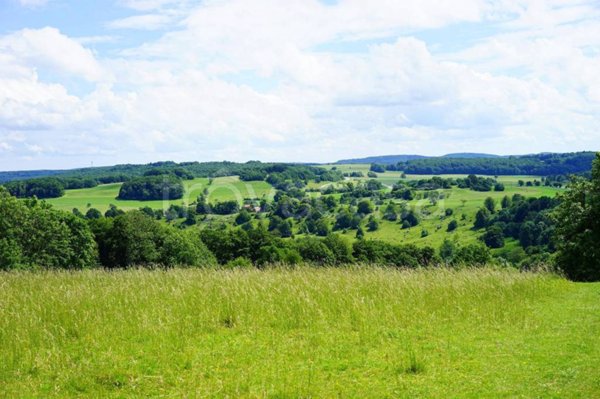 terreno agricolo in vendita a Loiri Porto San Paolo