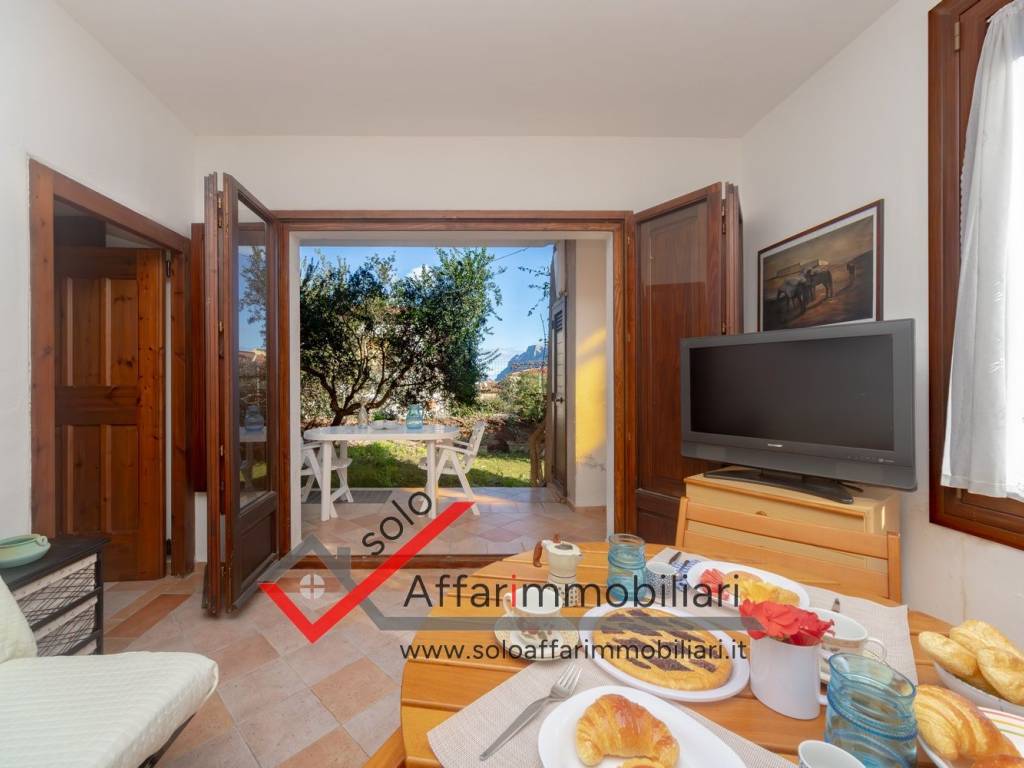 immagine annuncio 0 di 1