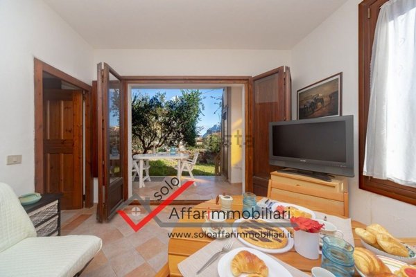 immagine annuncio 0 di 1