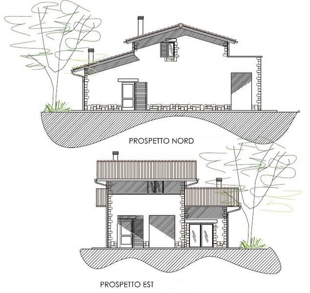 terreno agricolo in vendita a Loiri Porto San Paolo