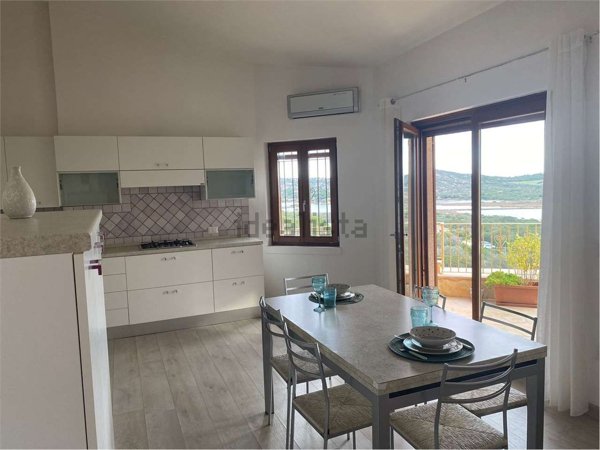 casa indipendente in vendita a Loiri Porto San Paolo