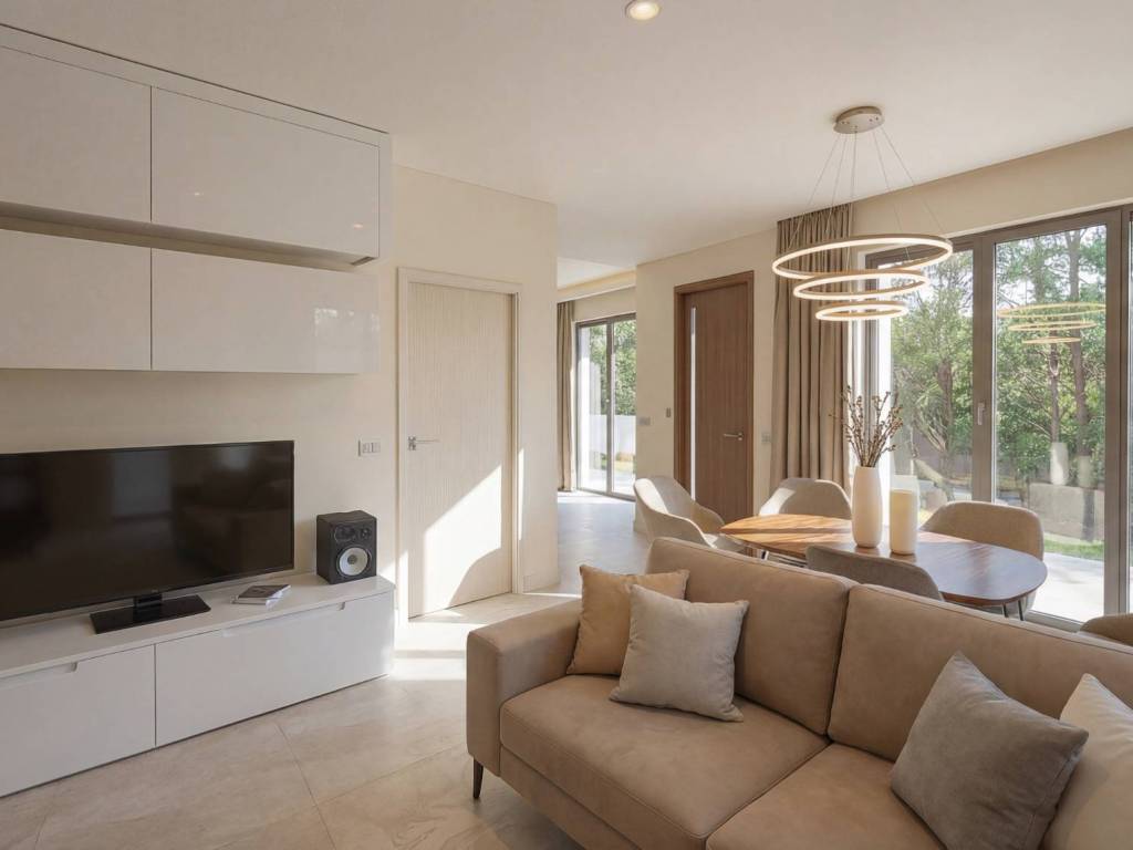 casa indipendente in vendita a Loiri Porto San Paolo