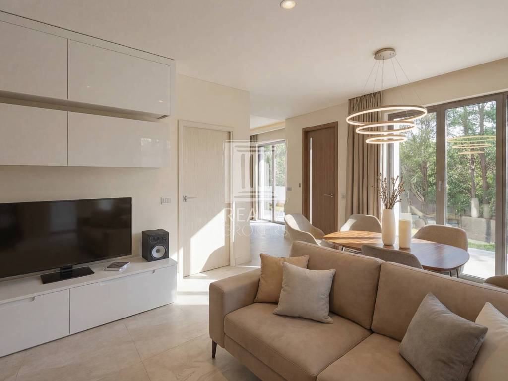 casa indipendente in vendita a Loiri Porto San Paolo