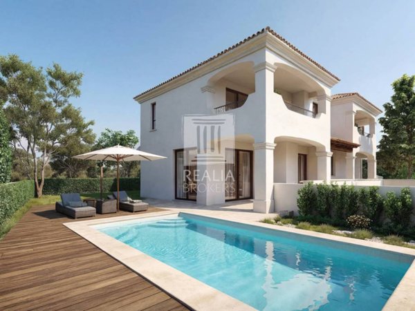 casa indipendente in vendita a Loiri Porto San Paolo