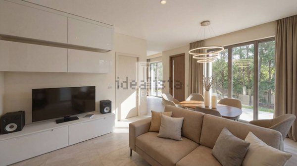 casa indipendente in vendita a Loiri Porto San Paolo