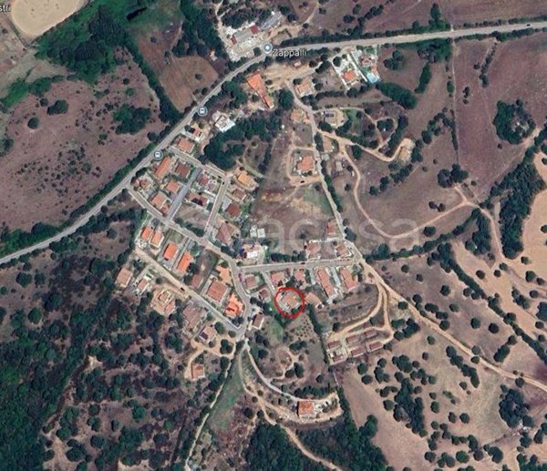 appartamento in vendita a Loiri Porto San Paolo