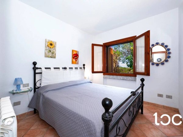casa indipendente in vendita a Loiri Porto San Paolo