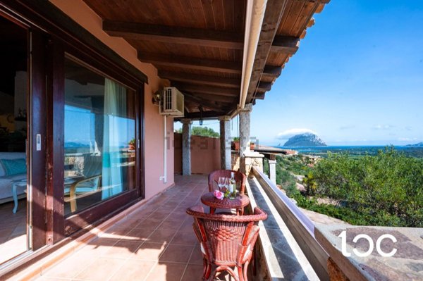 casa indipendente in vendita a Loiri Porto San Paolo