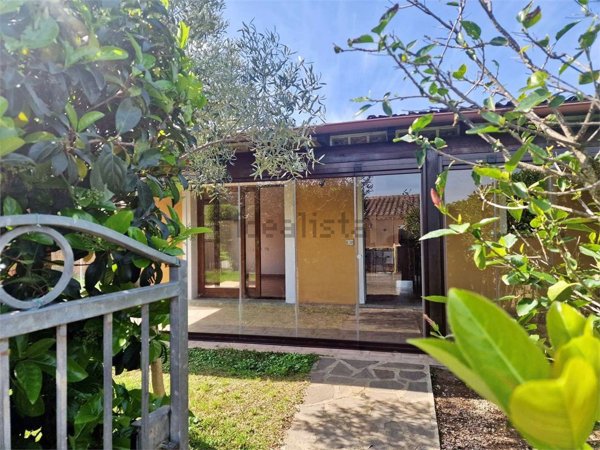 casa indipendente in vendita a Loiri Porto San Paolo