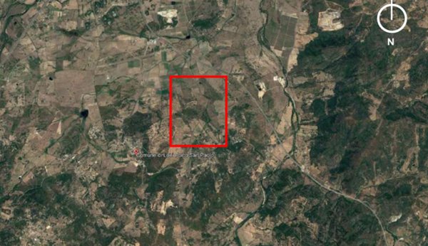 ufficio in vendita a Loiri Porto San Paolo