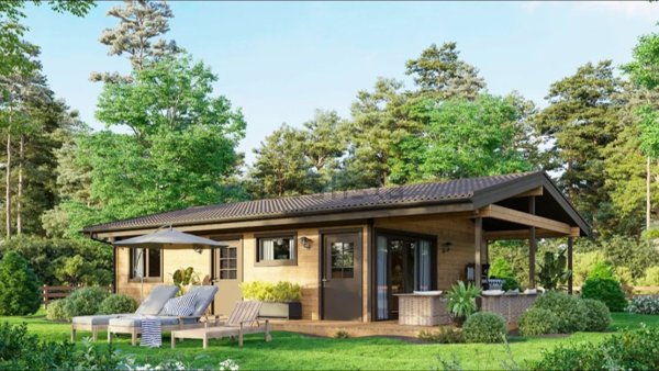 casa indipendente in vendita a Loiri Porto San Paolo