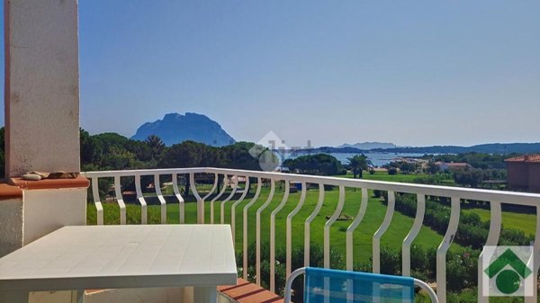 appartamento in vendita a Loiri Porto San Paolo