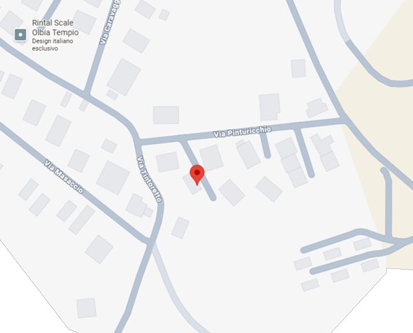 casa indipendente in vendita a Loiri Porto San Paolo