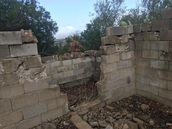 terreno agricolo in vendita a Loiri Porto San Paolo