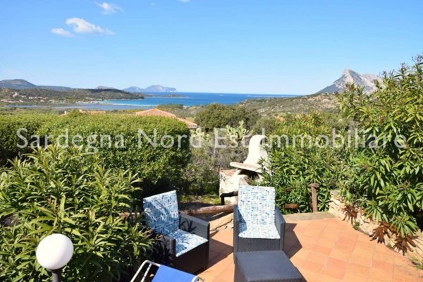 casa indipendente in vendita a Loiri Porto San Paolo