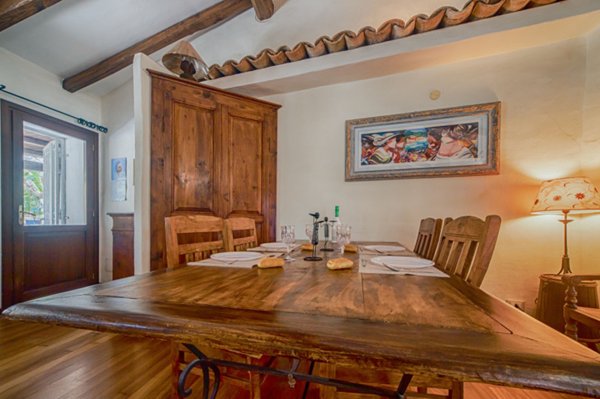 casa indipendente in vendita a Loiri Porto San Paolo in zona Trudda