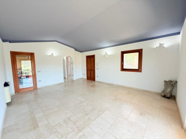 casa indipendente in vendita a Loiri Porto San Paolo