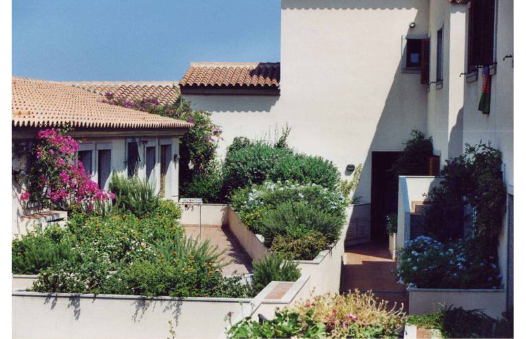 appartamento in vendita a Loiri Porto San Paolo