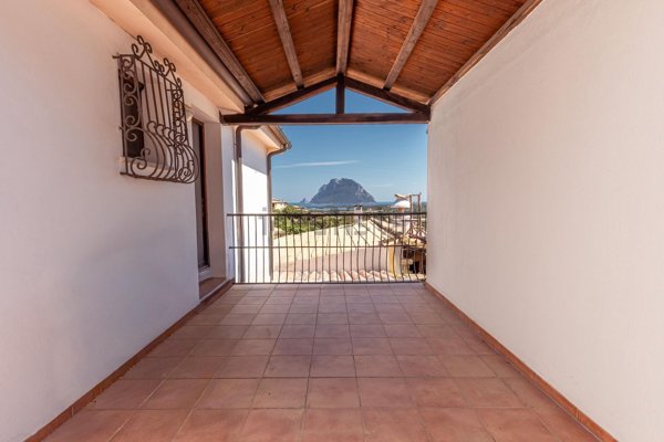 casa indipendente in vendita a Loiri Porto San Paolo