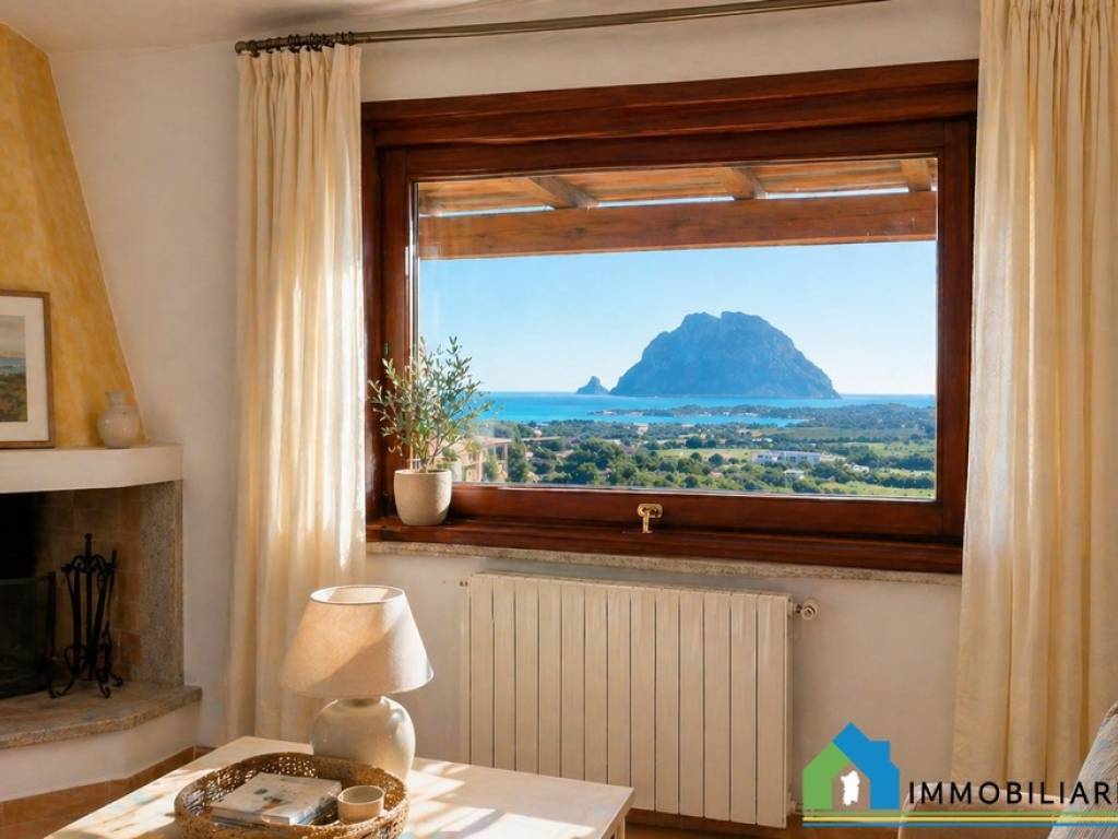 casa indipendente in vendita a Loiri Porto San Paolo