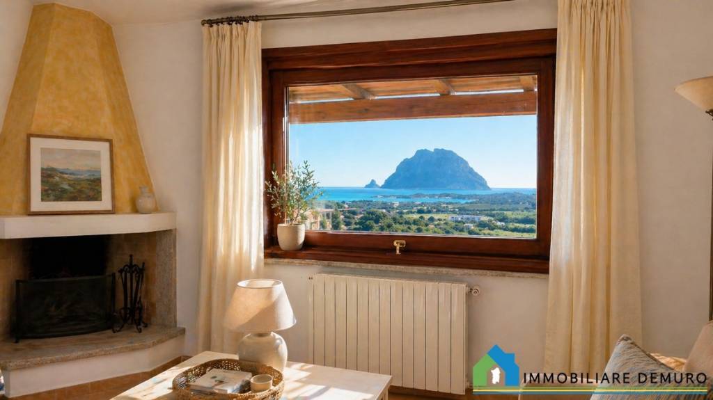 casa indipendente in vendita a Loiri Porto San Paolo