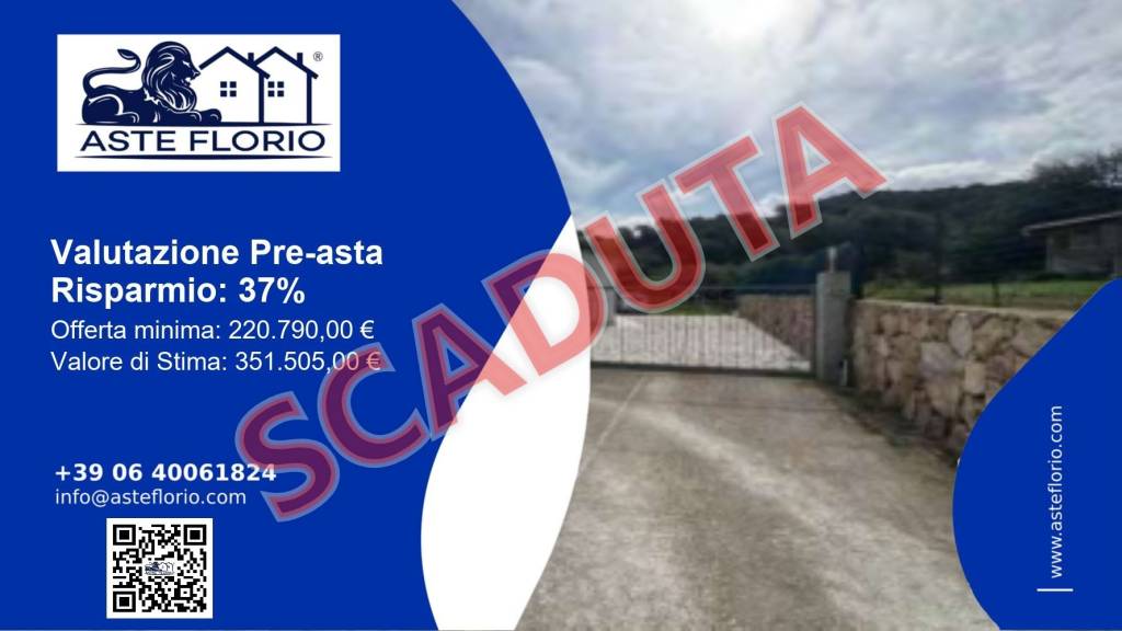 appartamento in vendita a Loiri Porto San Paolo