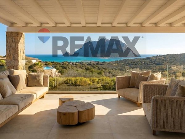 casa indipendente in vendita a Loiri Porto San Paolo