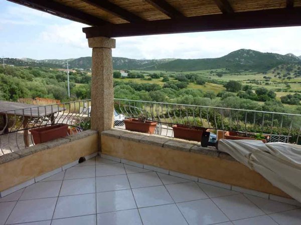 casa indipendente in vendita a Loiri Porto San Paolo