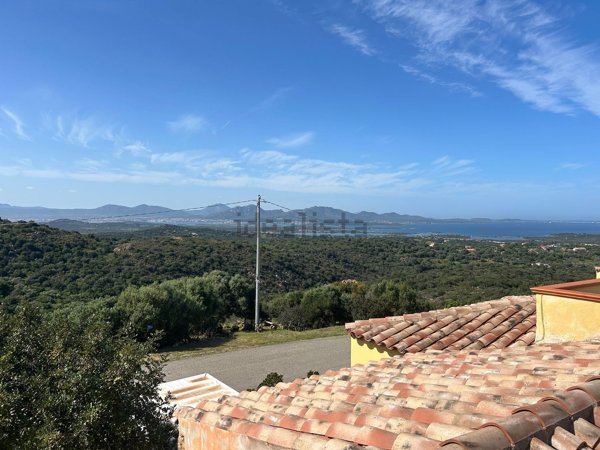 appartamento in vendita a Loiri Porto San Paolo