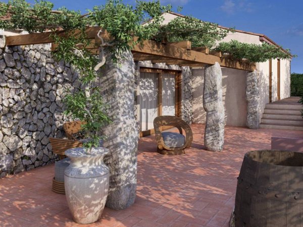 casa indipendente in vendita a Loiri Porto San Paolo