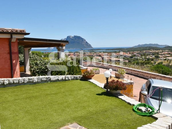 casa indipendente in vendita a Loiri Porto San Paolo