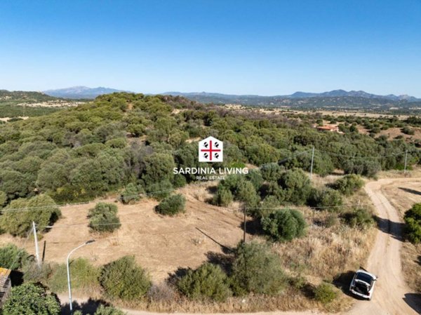 casa indipendente in vendita a Loiri Porto San Paolo