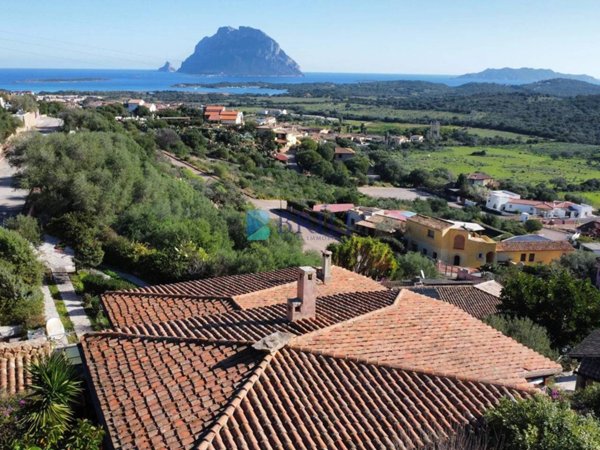 casa indipendente in vendita a Loiri Porto San Paolo