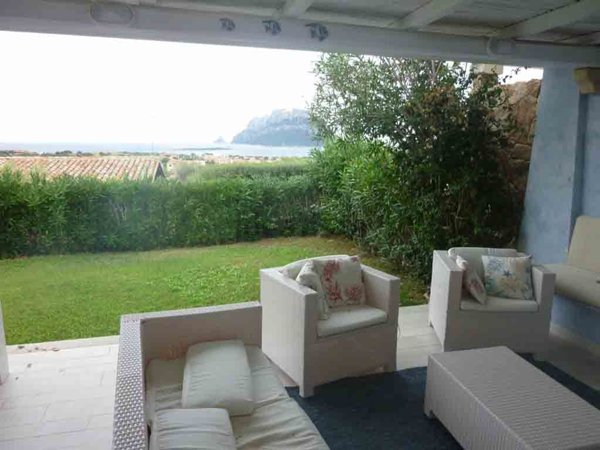 casa indipendente in vendita a Loiri Porto San Paolo