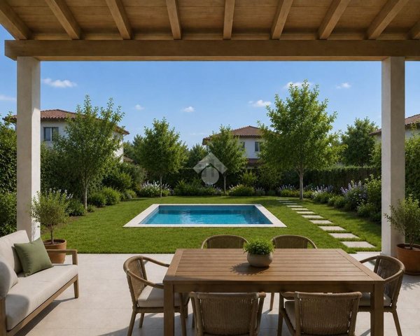 casa indipendente in vendita a Loiri Porto San Paolo