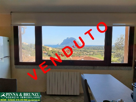 casa indipendente in vendita a Loiri Porto San Paolo in zona Vaccileddi.