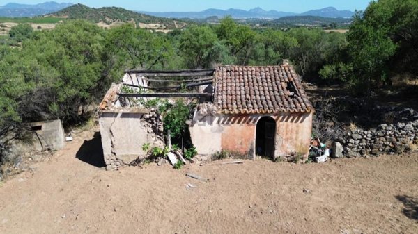 appartamento in vendita a Loiri Porto San Paolo