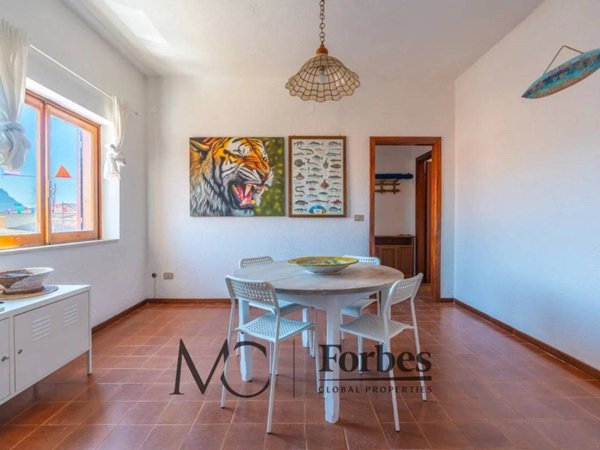 appartamento in vendita a Loiri Porto San Paolo in zona Vaccileddi.