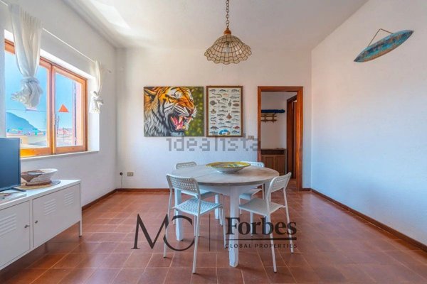 appartamento in vendita a Loiri Porto San Paolo in zona Vaccileddi.