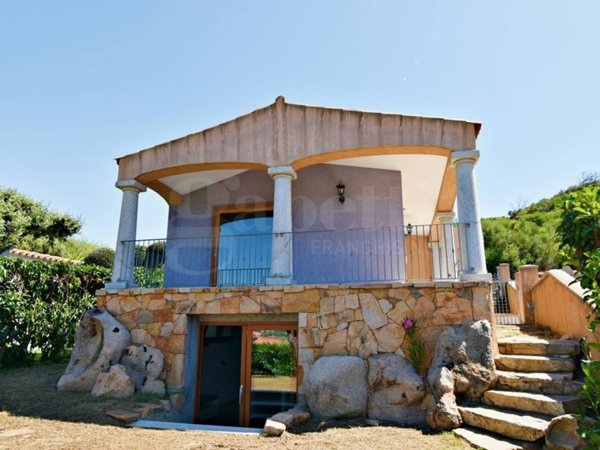 casa indipendente in vendita a Loiri Porto San Paolo