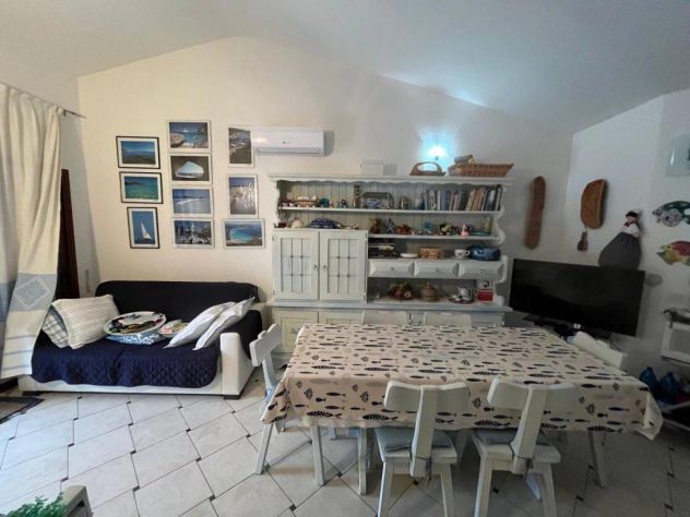 casa indipendente in vendita a Loiri Porto San Paolo