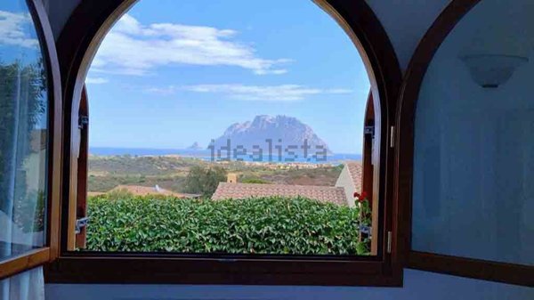 casa indipendente in vendita a Loiri Porto San Paolo in zona Vaccileddi.